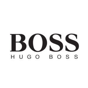Vente privee Hugo Boss