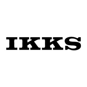 Vente privee IKKS