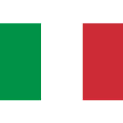 Vente privee Italie