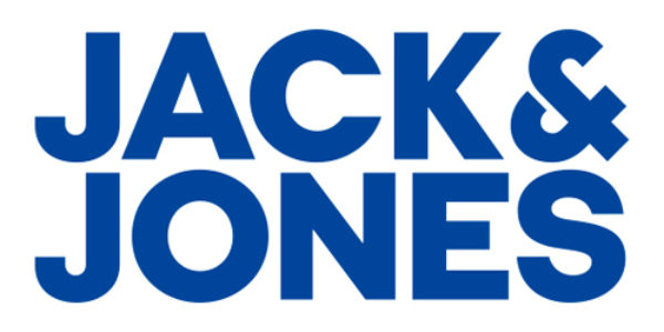 Jack & jones