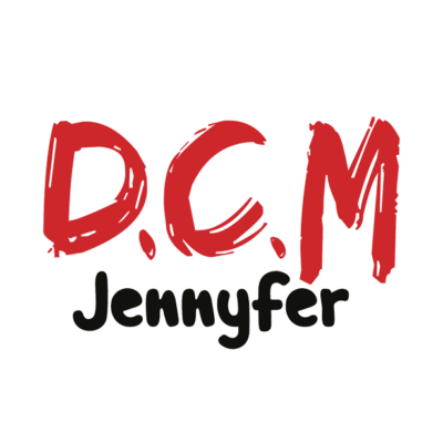 Vente privee D.C.M