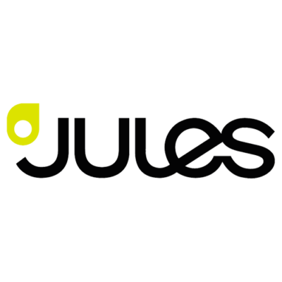 Vente privee Jules