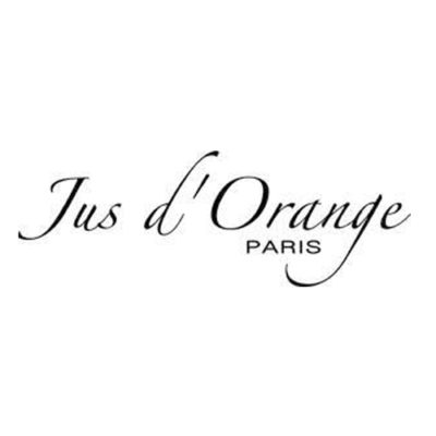 Vente privee Jus d’orange