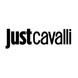 Vente privee just cavalli
