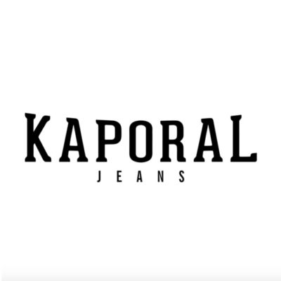 Vente privee Kaporal