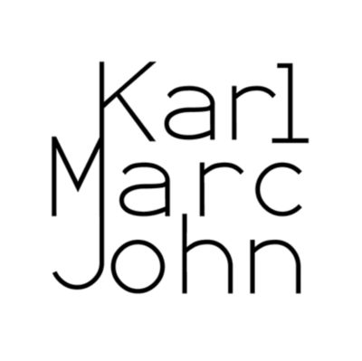 Vente privee Karl Marc John