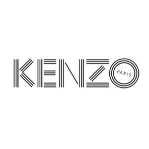 Vente privee Kenzo