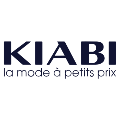 Vente privee Kiabi