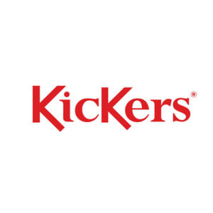 Vente privee Kickers