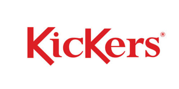 Kickers