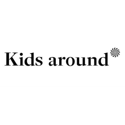 Vente privee Kids Around