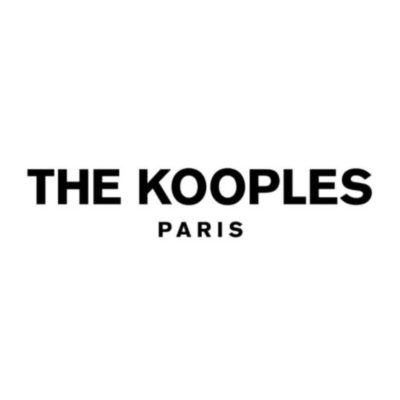 Vente privee the kooples