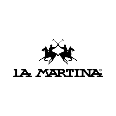 Vente privee la martina