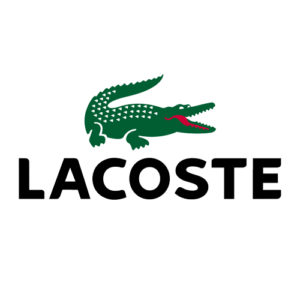 Vente privee Lacoste