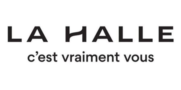 La Halle