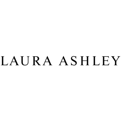 Vente privee Laura Ashley
