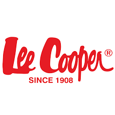 Vente privee Lee Cooper