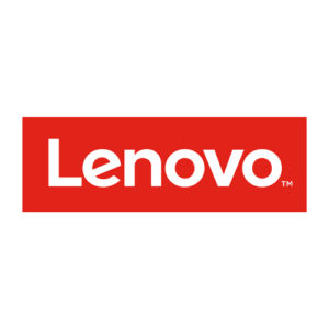 Vente privee lenovo