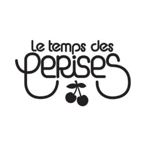 Vente privee Le temps des cerises