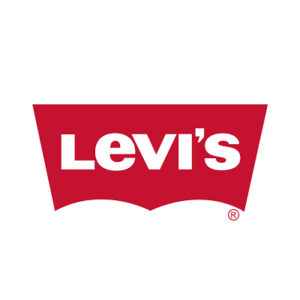 Vente privee levi’s kids