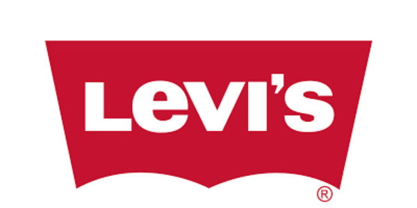 Levi’s