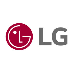 Vente privee LG