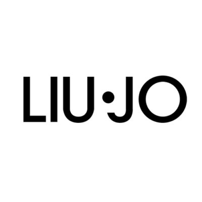Vente privee liu jo