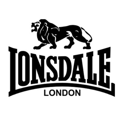 Vente privee lonsdale