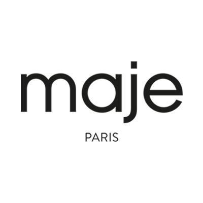Vente privee maje
