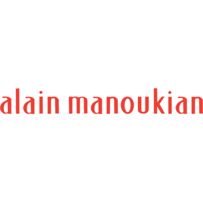 Vente privee Manoukian