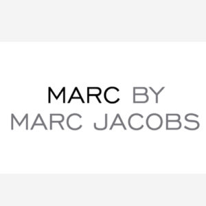 Vente privee marc by marc jacobs