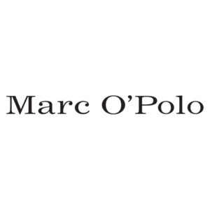 Vente privee Marc o’polo