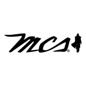 Vente privee mcs