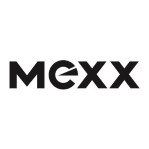 Vente privee Mexx