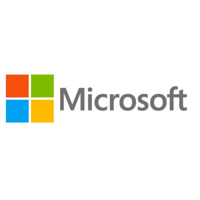 Vente privee microsoft