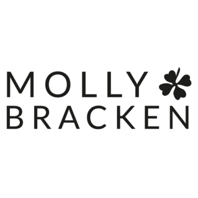 Vente privee Molly Bracken