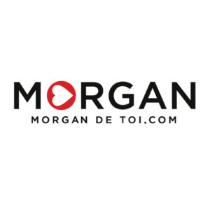 Vente privee Morgan