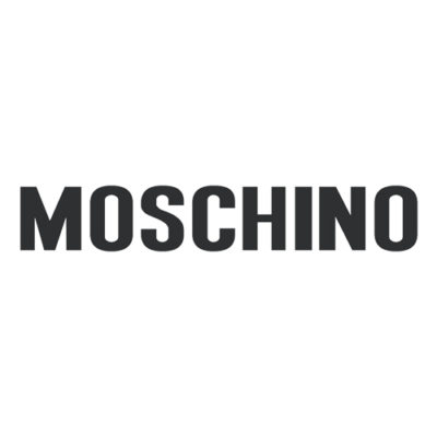 Vente privee Moschino