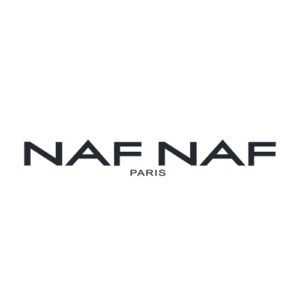 Vente privee Naf Naf