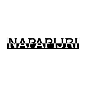 Vente privee Napapijri