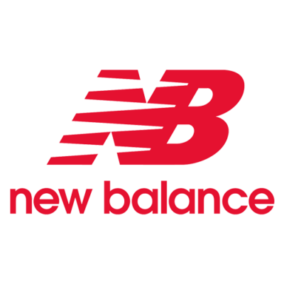 Vente privee New balance