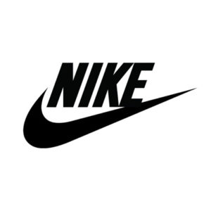 Vente privee Nike