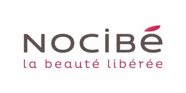 Nocibé