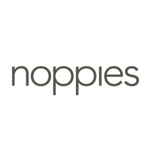 Vente privee Noppies