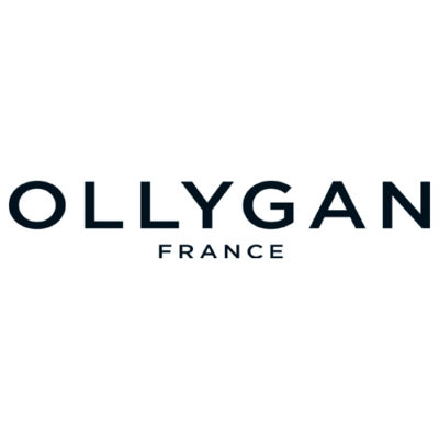 Vente privee ollygan