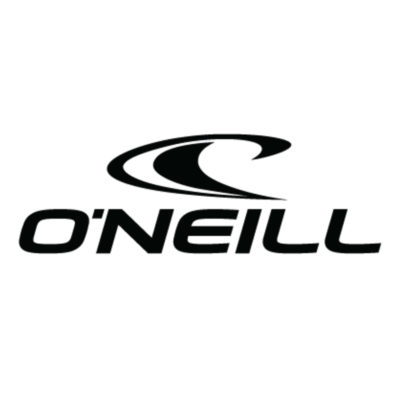 Vente privee o’neill