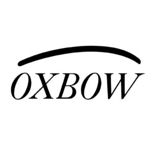 Vente privee Oxbow