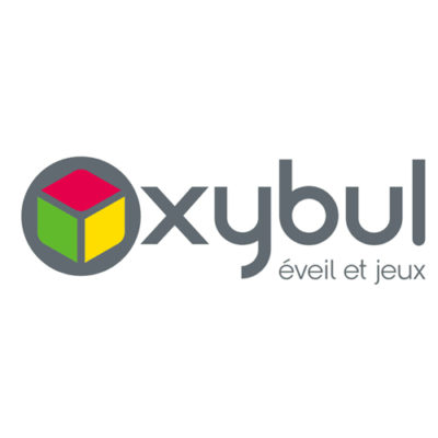Vente privee oxybul