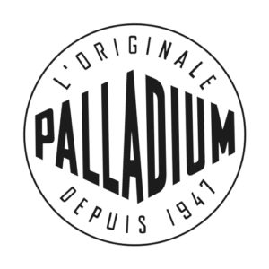 Vente privee Palladium