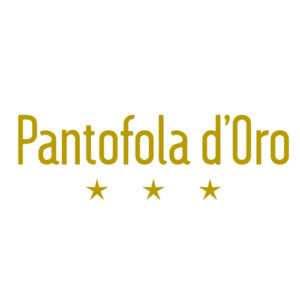 Vente privee Pantafola D’Oro